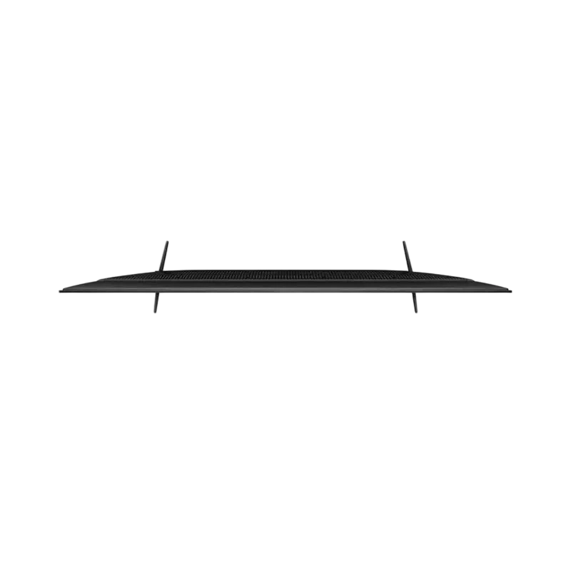 65" Televizor TCL 65T69C, Negru 7