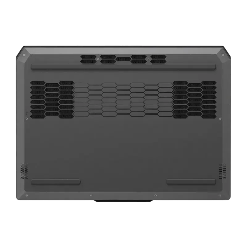 Игровой ноутбук 15,6" Lenovo LOQ 15IAX9, Luna Grey 9