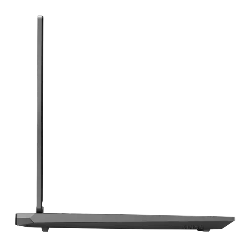 Игровой ноутбук 15,6" Lenovo LOQ 15IAX9, Luna Grey 7