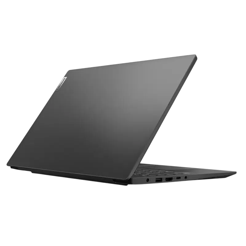 Laptop Business 15,6" Lenovo V15 G5 IRL, Negru 6