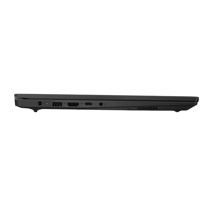 Laptop Business 15,6" Lenovo V15 G5 IRL, Negru 8