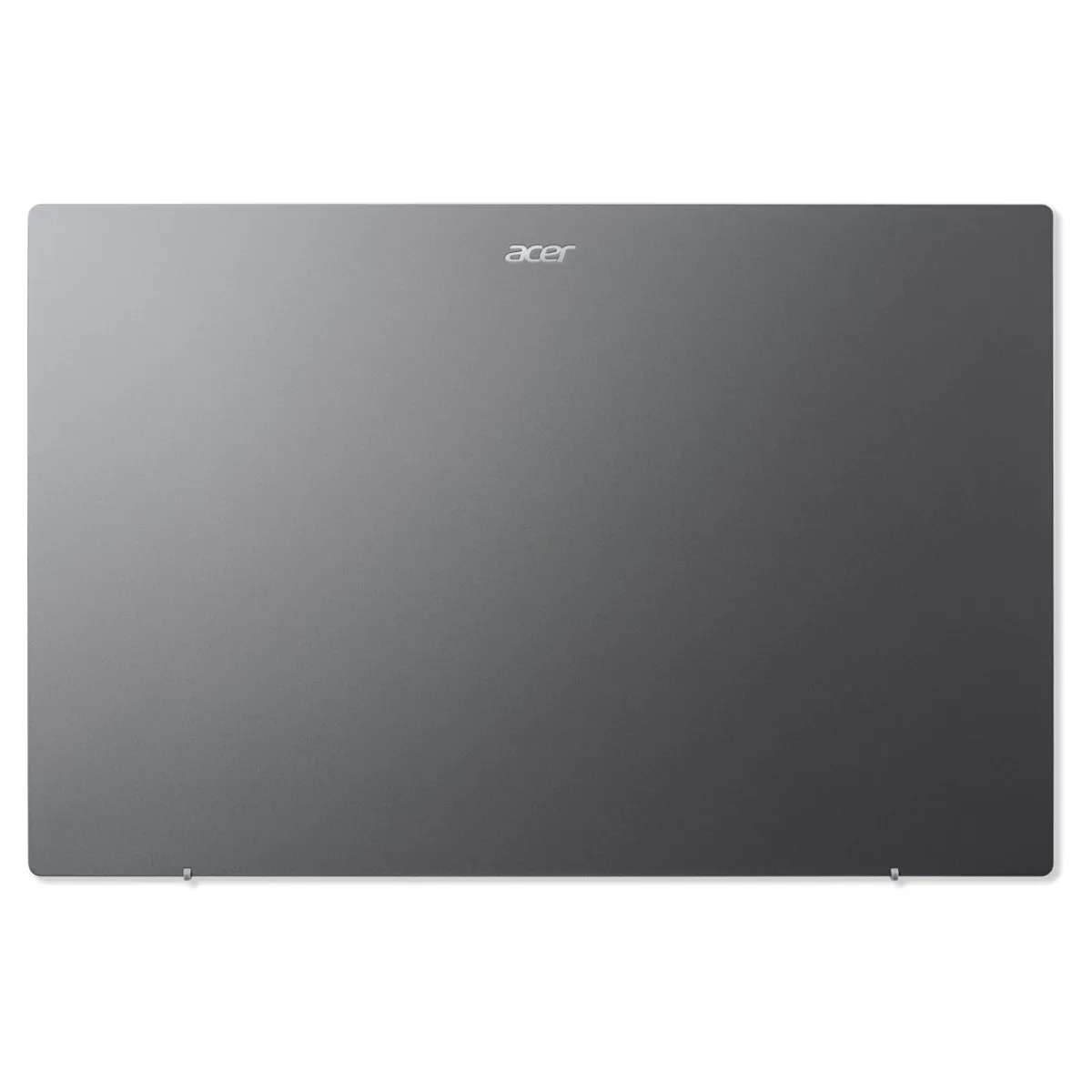 Ноутбук 15.6" Acer Extensa 15 EX215-24, Steel Gray 8