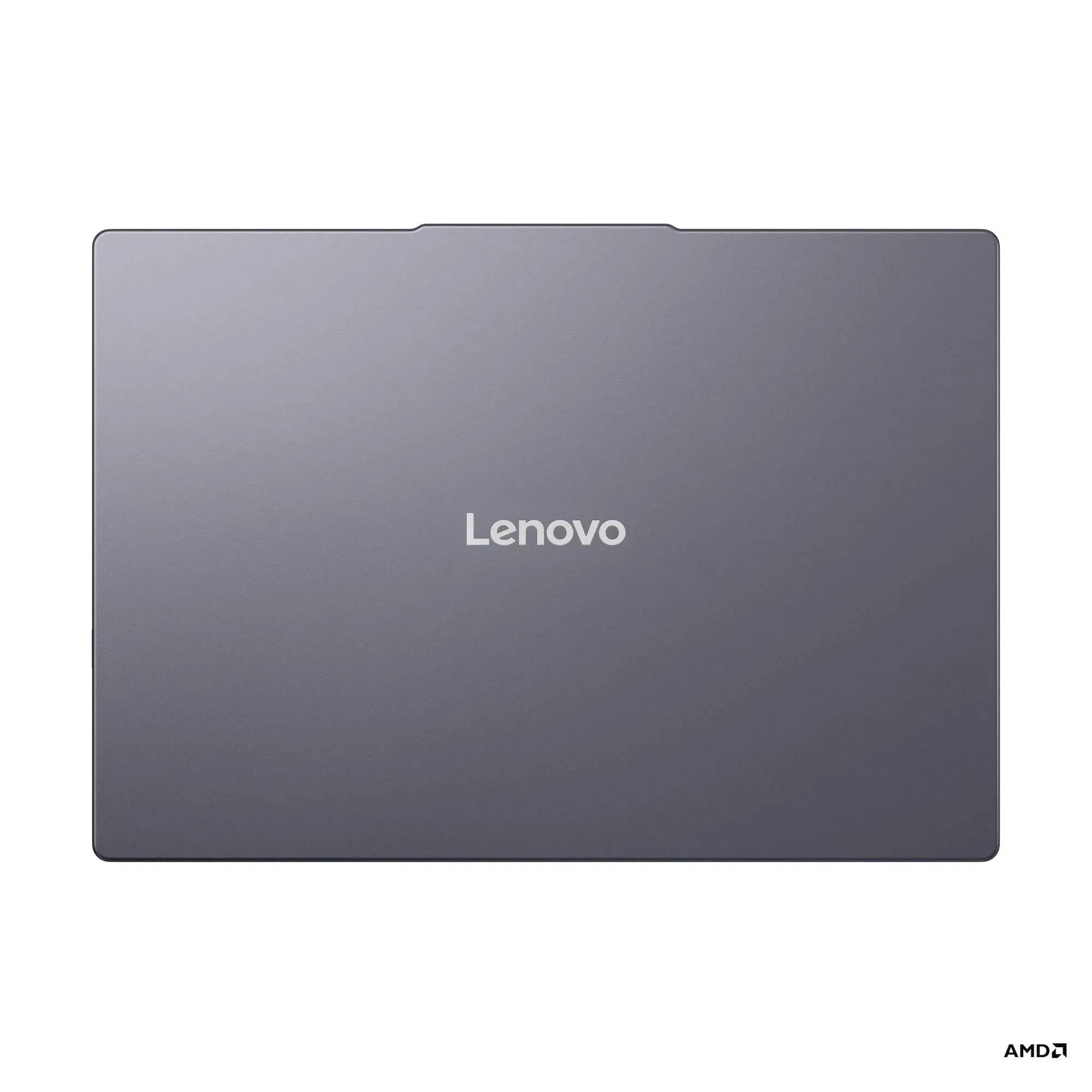 Laptop 15.3” Lenovo IdeaPad Slim 3 15ARP10, Luna Grey 5