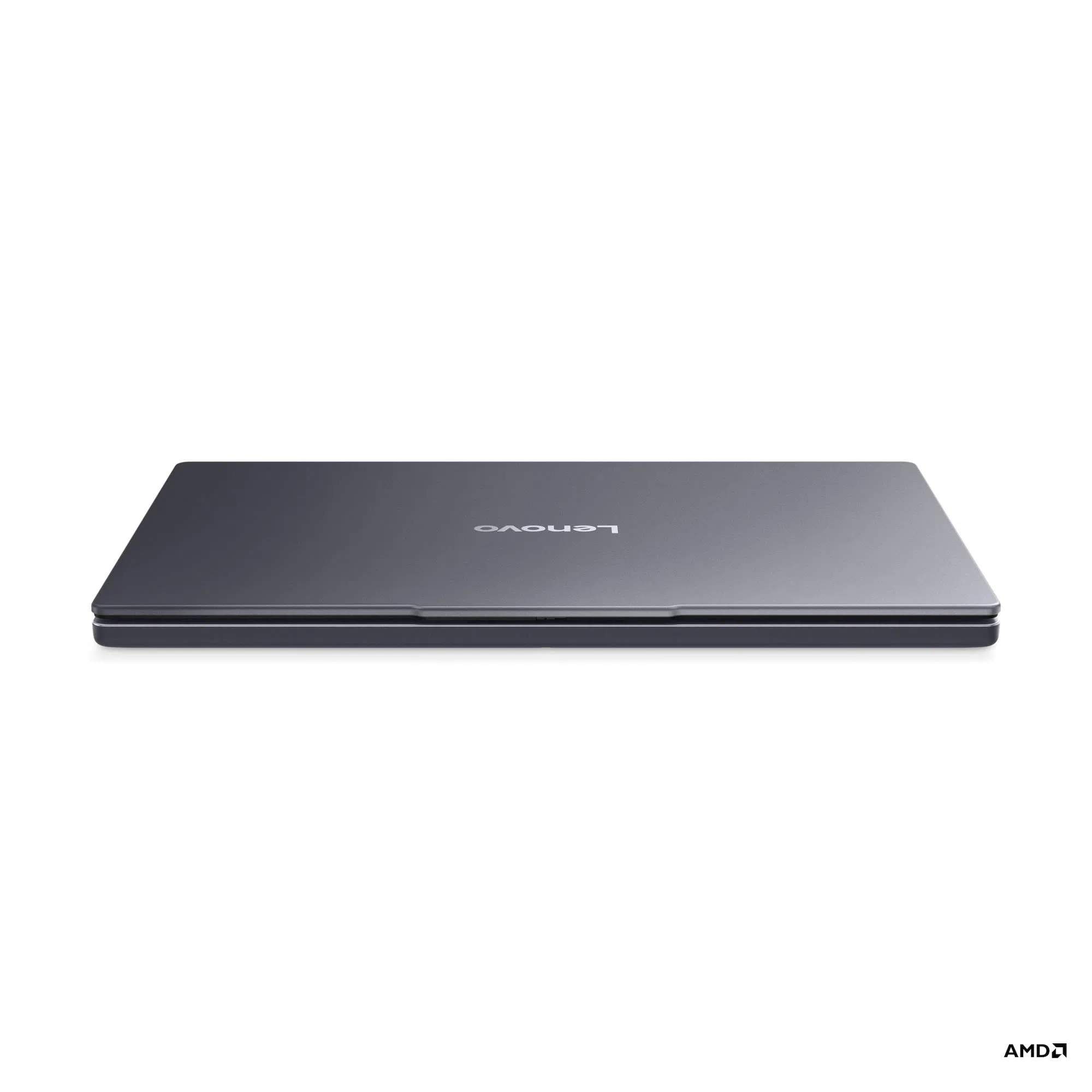 Laptop 15.3” Lenovo IdeaPad Slim 3 15ARP10, Luna Grey 4