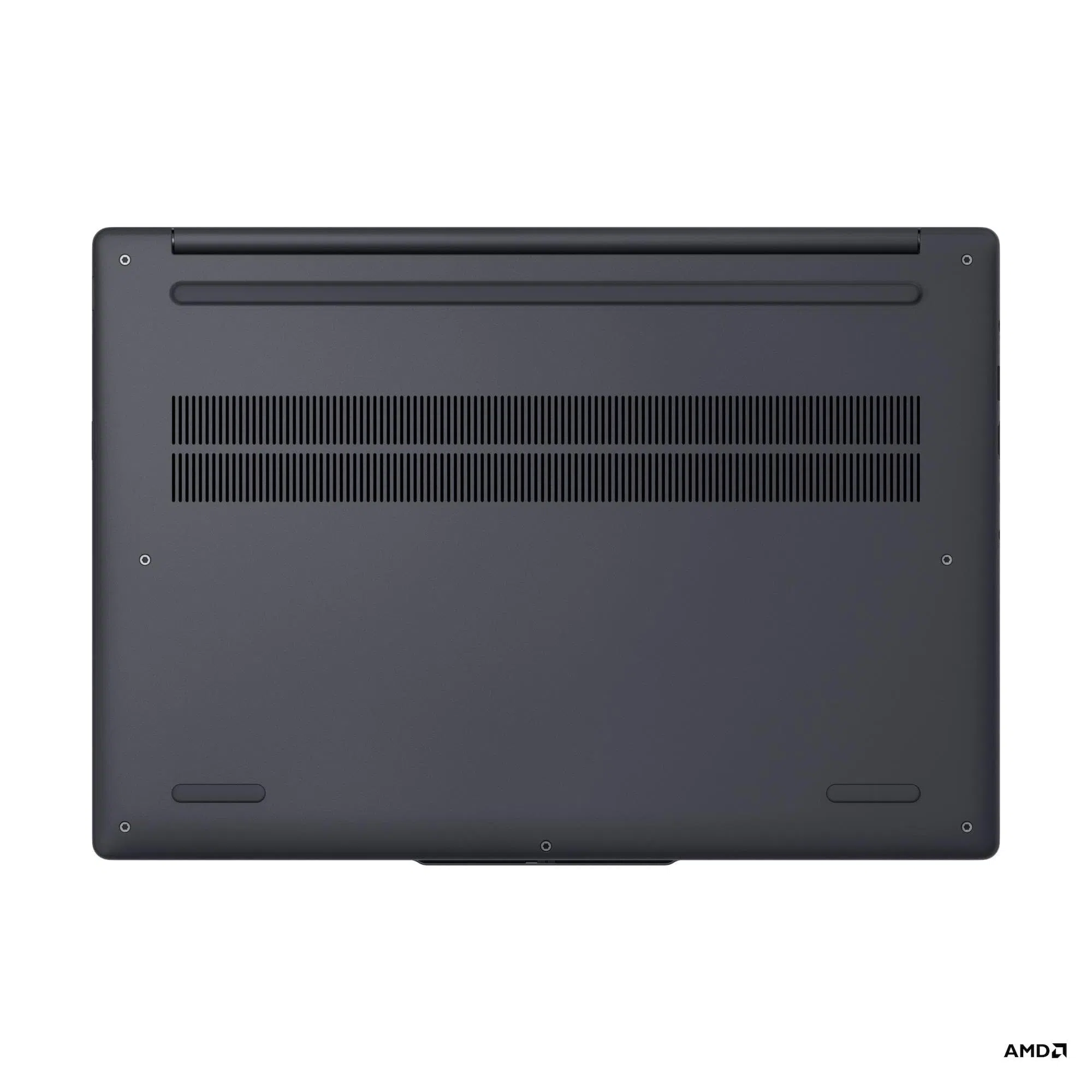Laptop 15.3” Lenovo IdeaPad Slim 3 15ARP10, Luna Grey 6