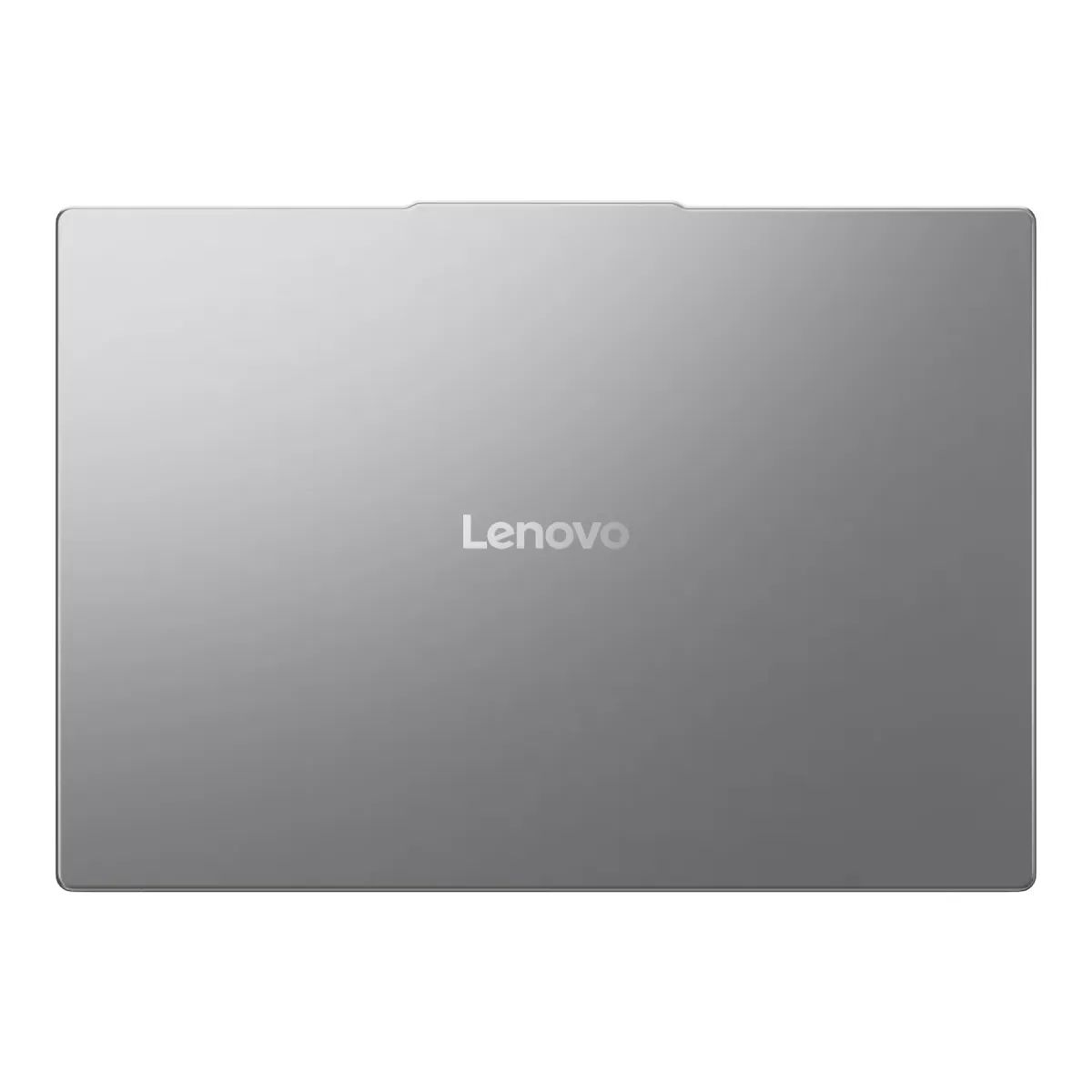 Laptop 16" Lenovo IdeaPad Slim 5 16ARP10, Luna Grey 6
