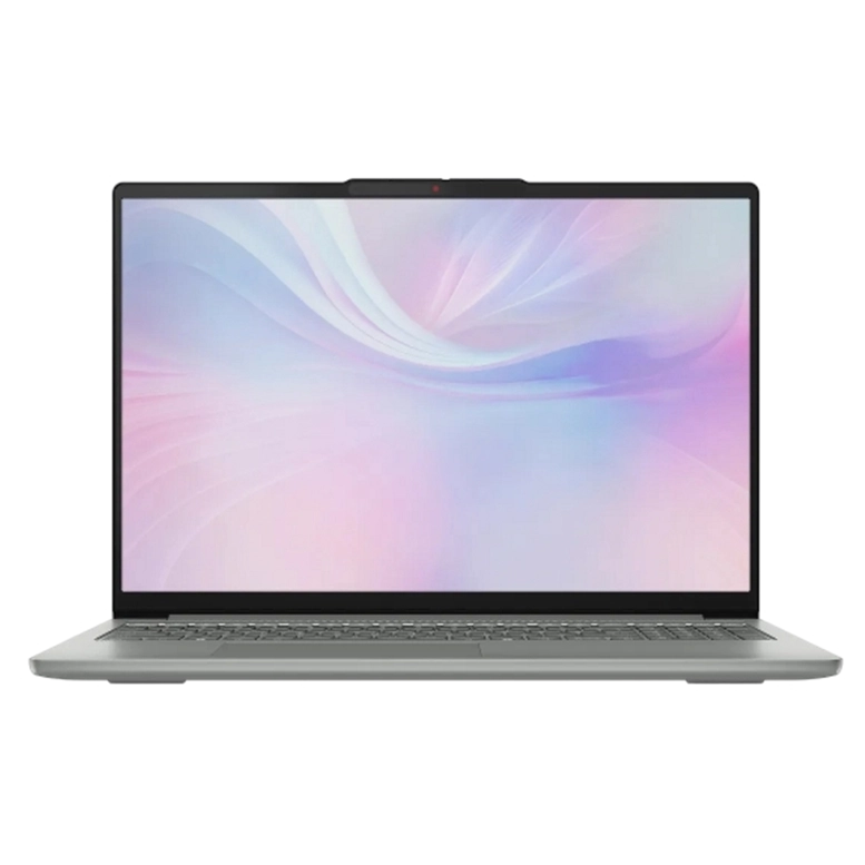 Laptop 16" Lenovo IdeaPad Slim 5 16ARP10, Luna Grey