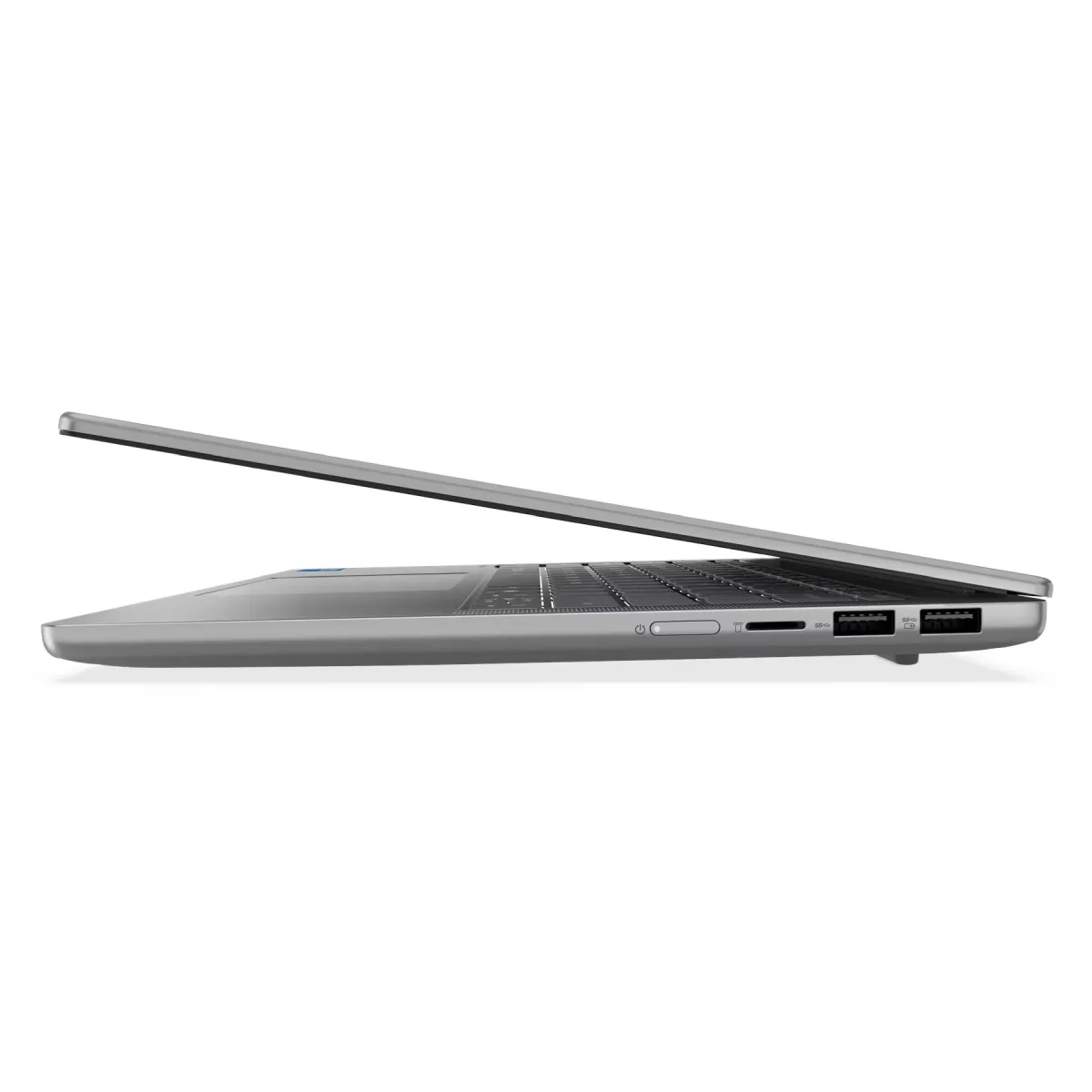 Ноутбук 14" Lenovo IdeaPad Slim 5 14IRH10, Luna Grey 3