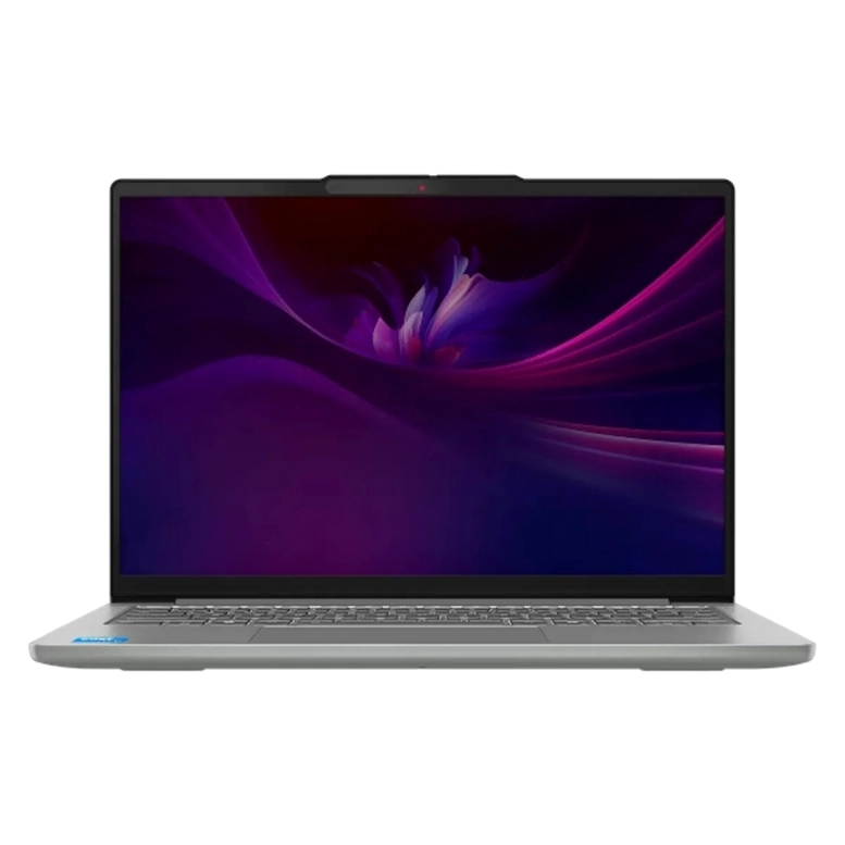 Ноутбук 14" Lenovo IdeaPad Slim 5 14IRH10, Luna Grey