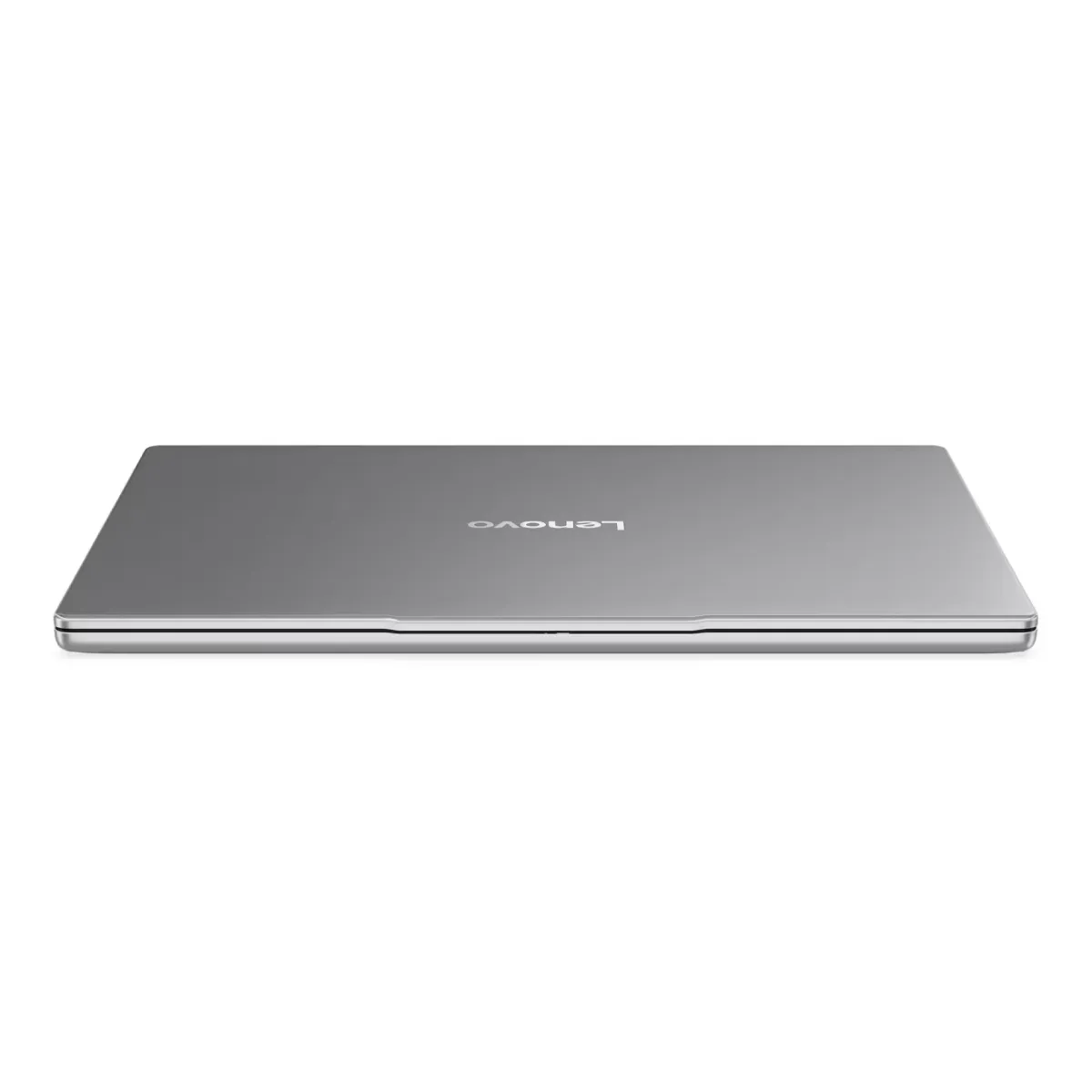 Laptop 14" Lenovo IdeaPad Slim 5 14ARP10, Luna Grey 6