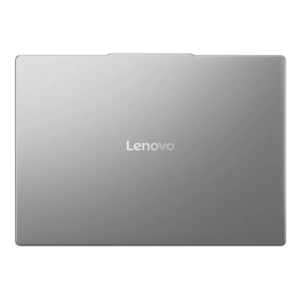 Laptop 14" Lenovo IdeaPad Slim 5 14ARP10, Luna Grey 7