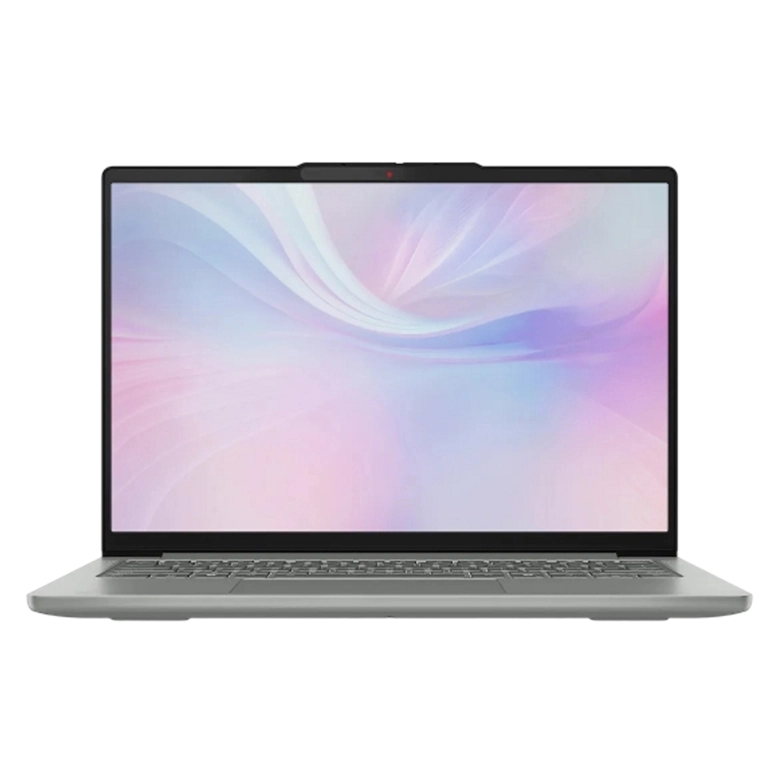 Laptop 14" Lenovo IdeaPad Slim 5 14ARP10, Luna Grey