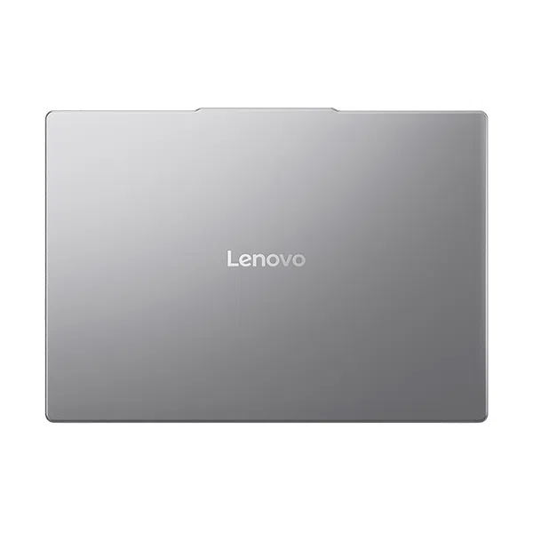 Ноутбук 16” Lenovo IdeaPad Slim 5 16AHP1, Luna Grey 6