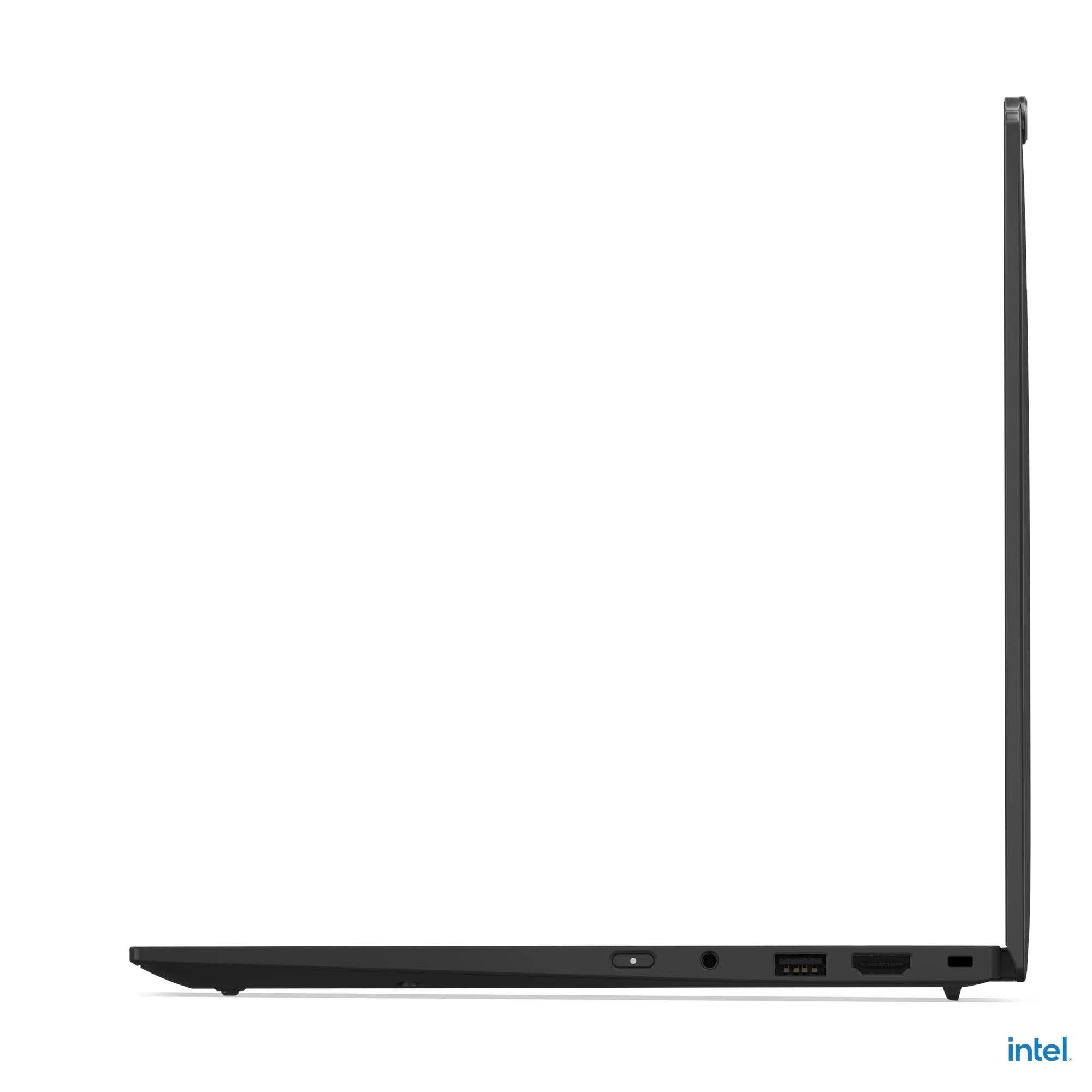 Ноутбук 14.0” Lenovo ThinkPad X1 Carbon G13 Aura Edition, Black 6