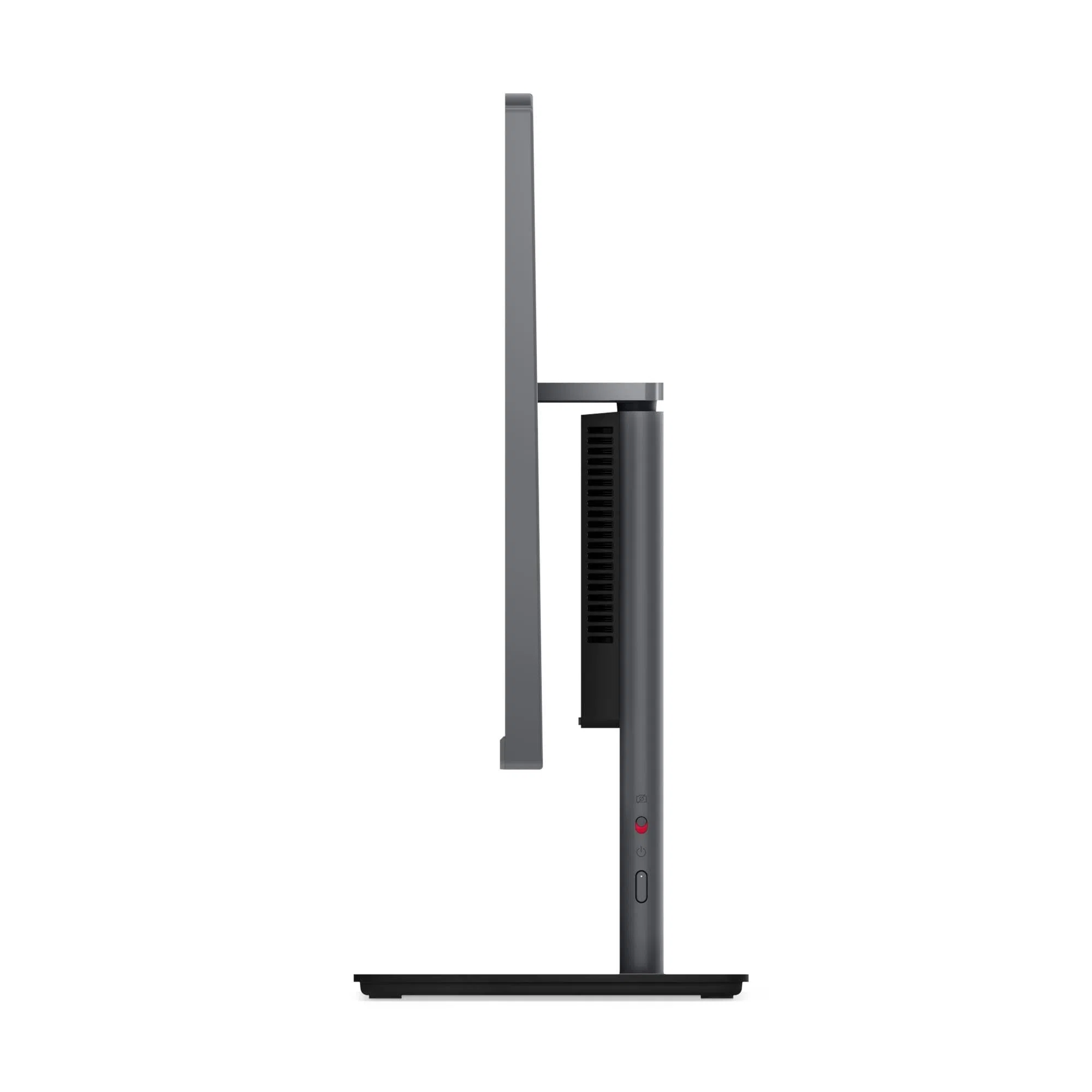 Моноблок Lenovo ThinkCentre neo 50a 24 Gen 5, Core 7, 16ГБ/512ГБ, 60 Гц, Серый 6