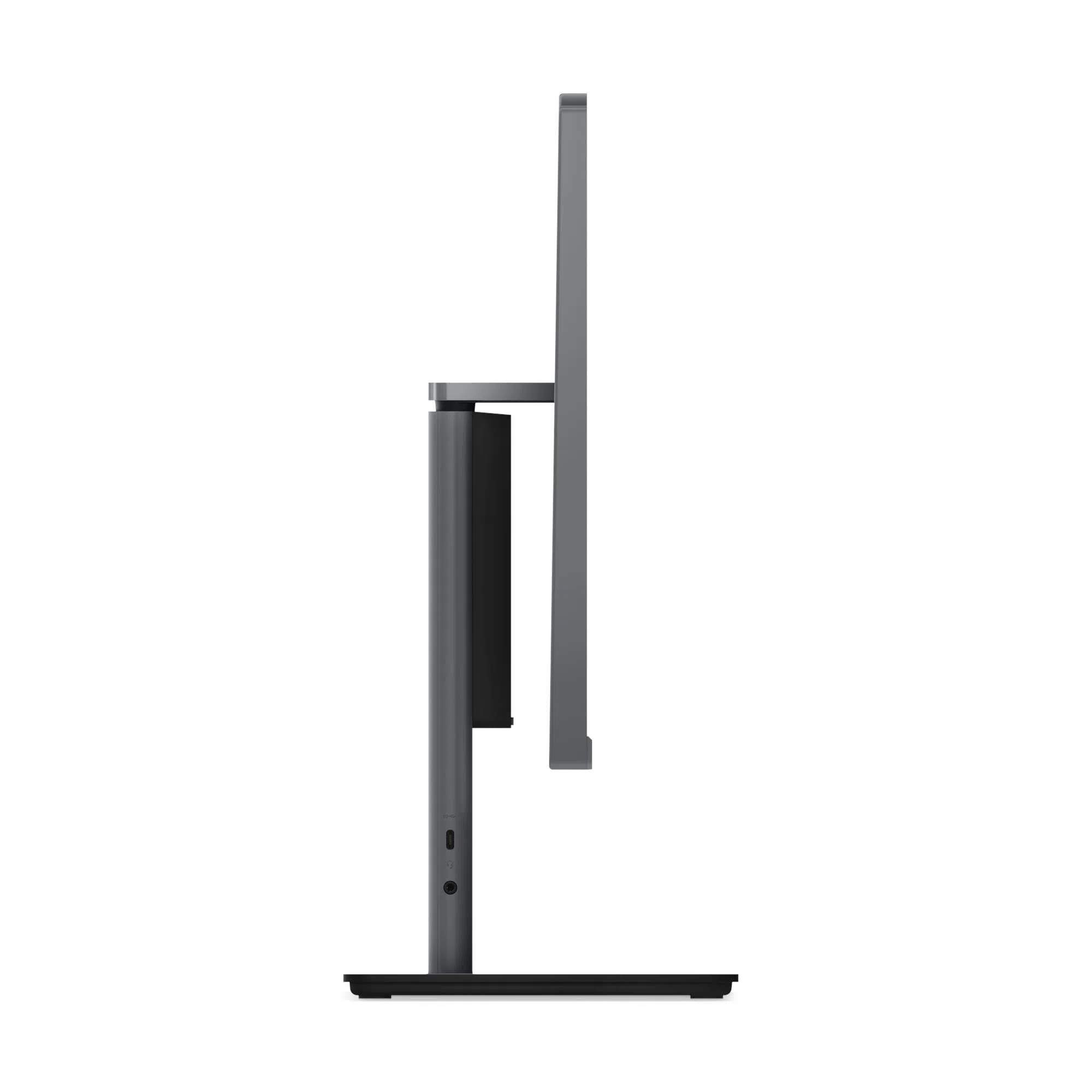 Моноблок Lenovo ThinkCentre neo 50a 24 Gen 5, Core 7, 16ГБ/512ГБ, 60 Гц, Серый 5
