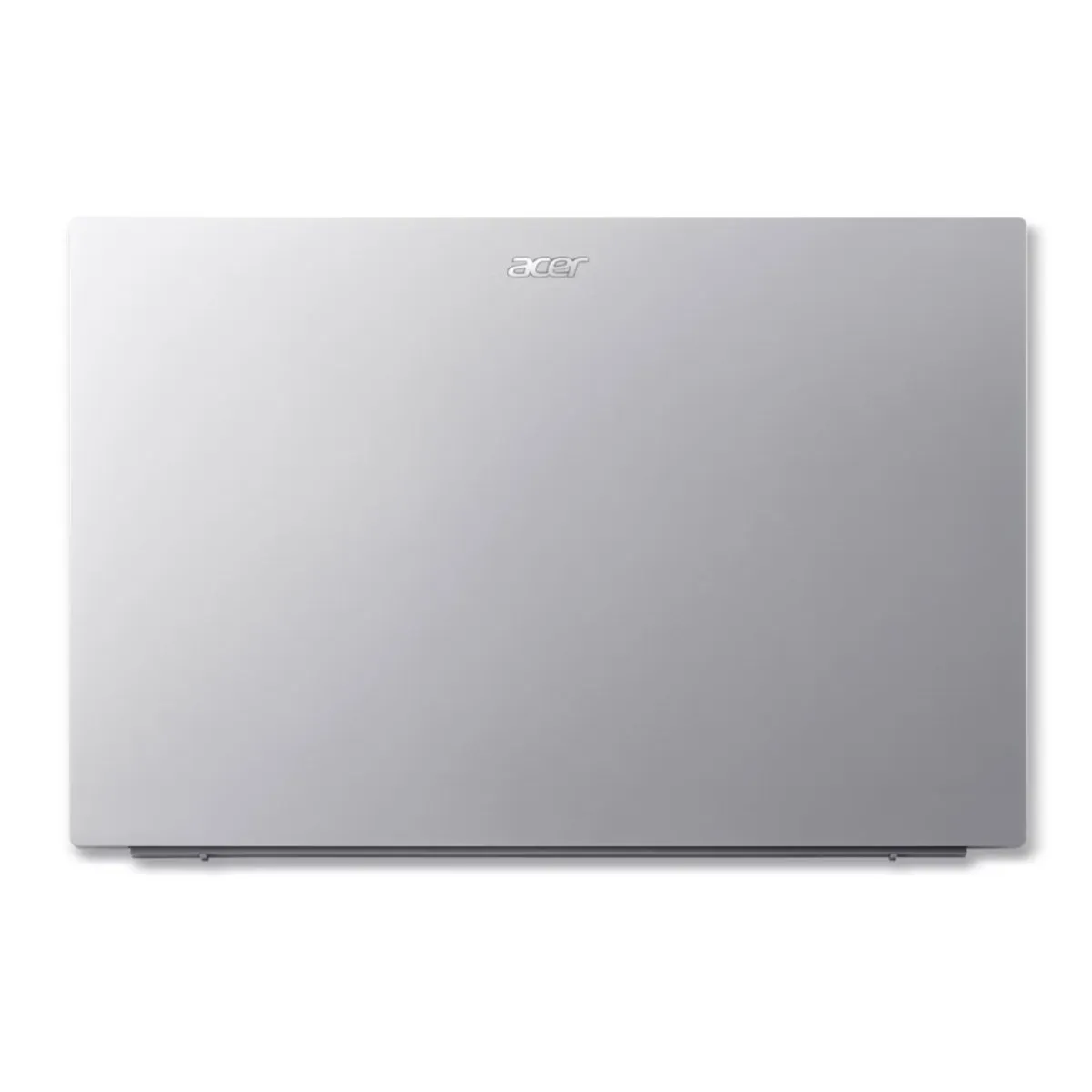 Laptop 15.6" Acer Aspire Go 15 AG15-72P-557T, Pure Silver 8