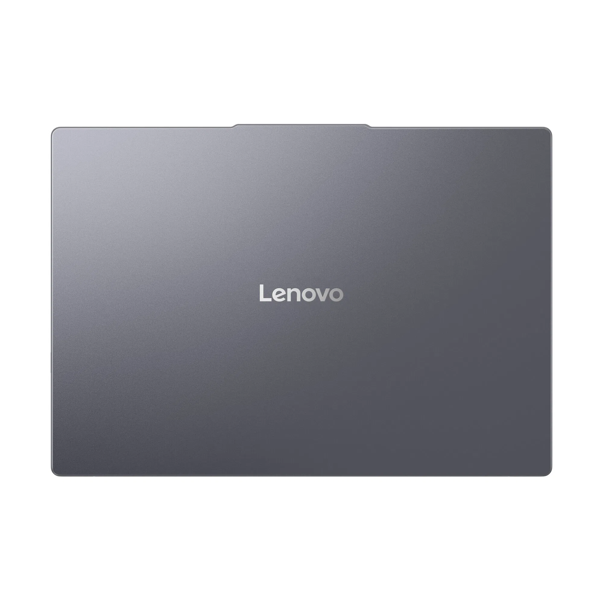 Laptop 16” Lenovo IdeaPad Slim 3 16IRH10R, Luna Grey 6