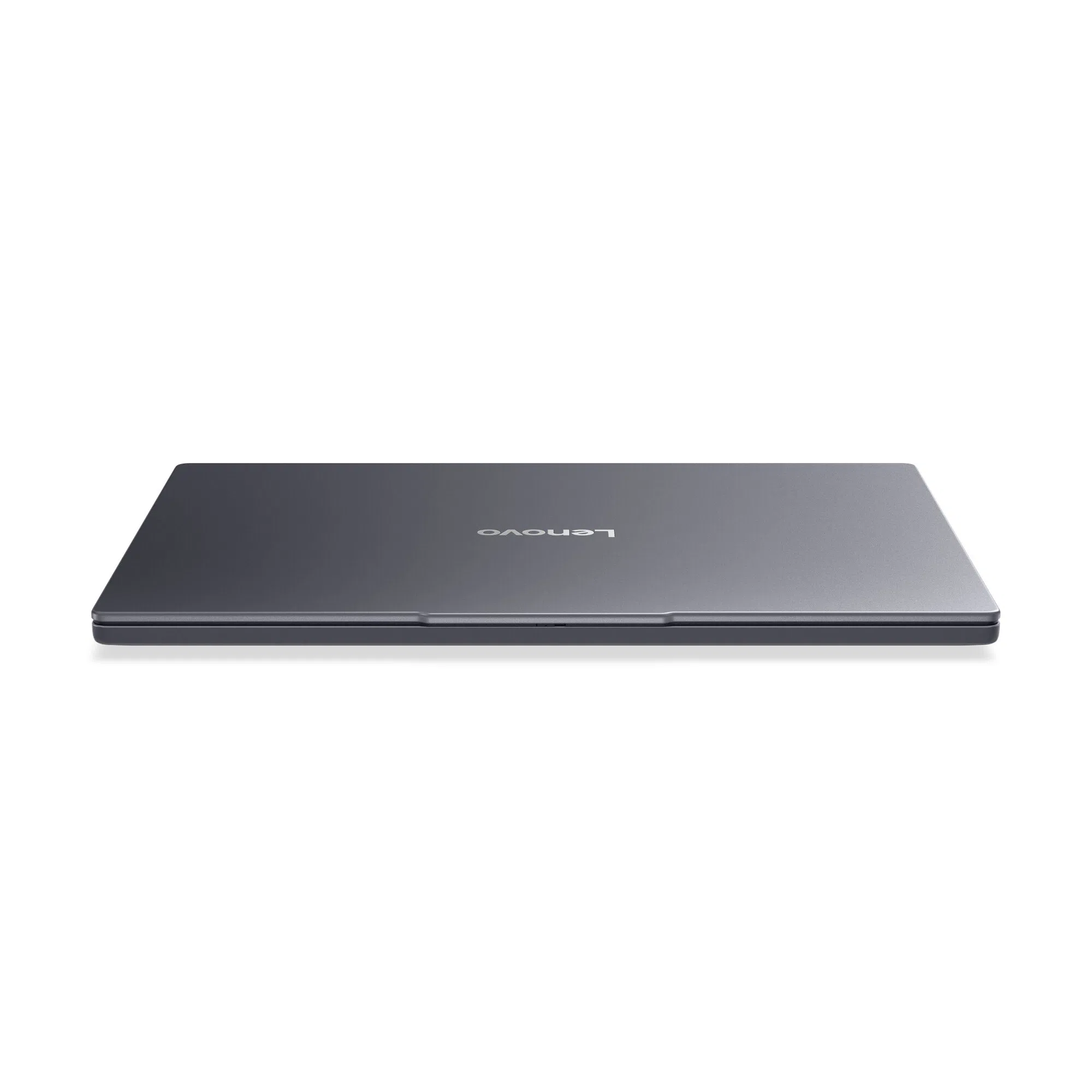 Laptop 16” Lenovo IdeaPad Slim 3 16IRH10R, Luna Grey 7