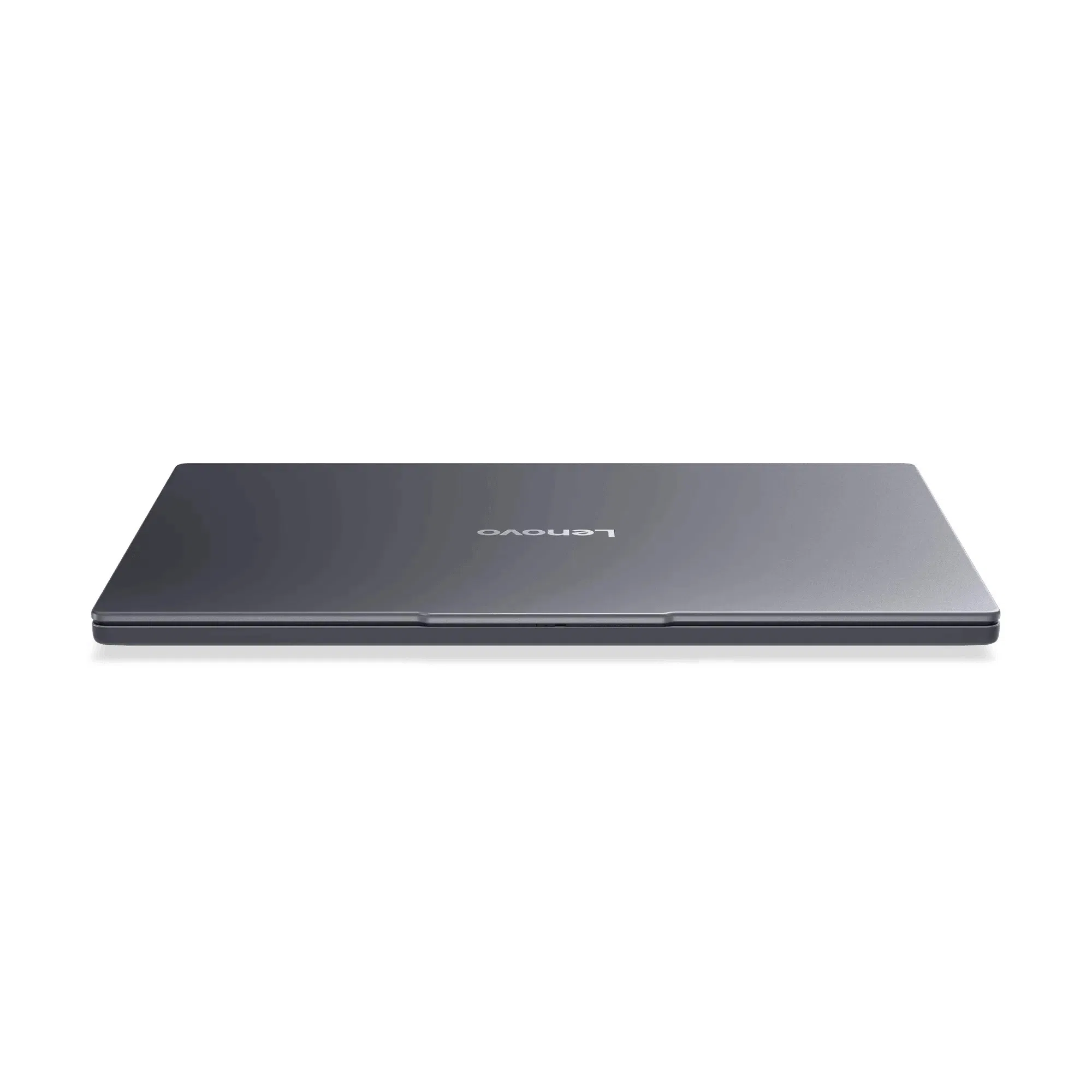 Ноутбук Lenovo IdeaPad Slim 3, Ryzen 7 8840HS, Radeon 780M, 16 ГБ/512ГБ, Luna Grey 6