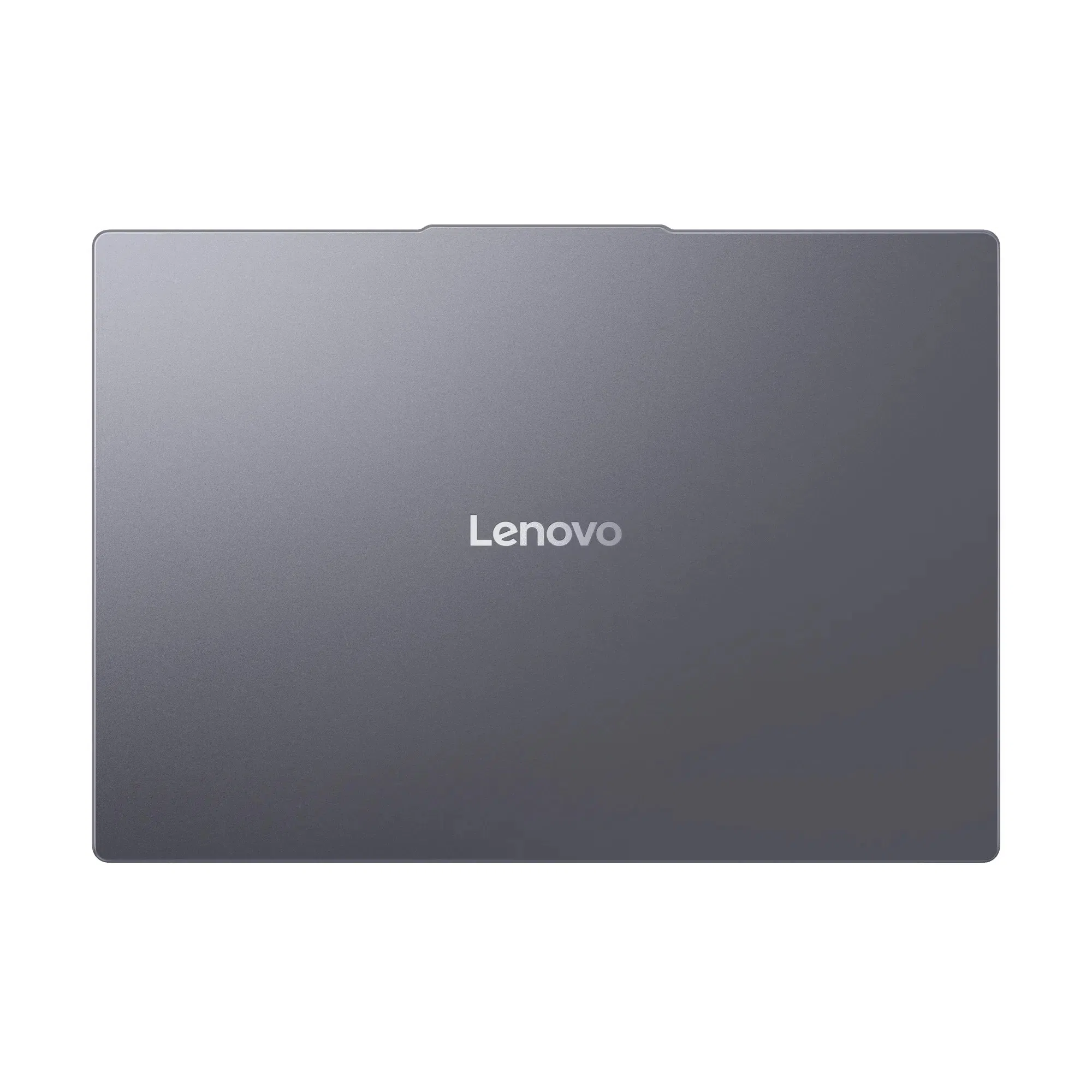 Ноутбук Lenovo IdeaPad Slim 3, Ryzen 7 8840HS, Radeon 780M, 16 ГБ/512ГБ, Luna Grey 7