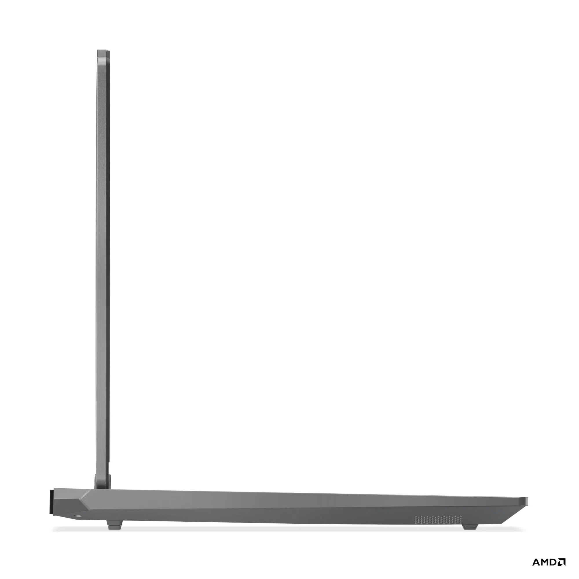 Ноутбук 15.6” Lenovo LOQ 15AHP10, Luna Grey 7