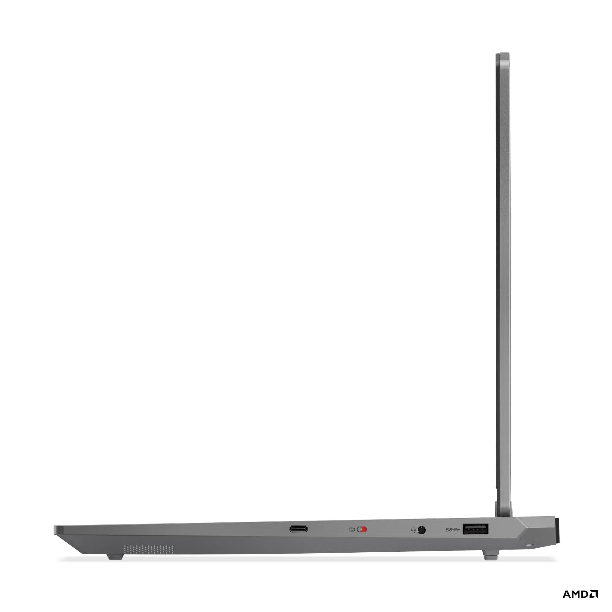 Ноутбук 15.6” Lenovo LOQ 15AHP10, Luna Grey 6