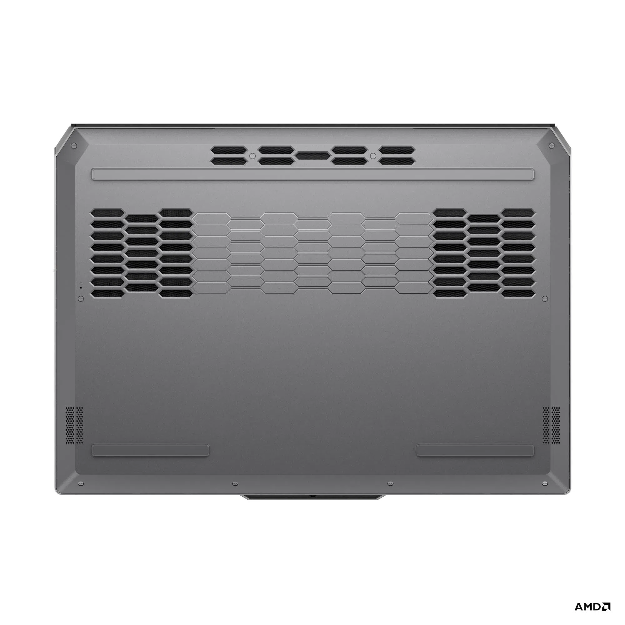 Ноутбук 15.6” Lenovo LOQ 15AHP10, Luna Grey 8