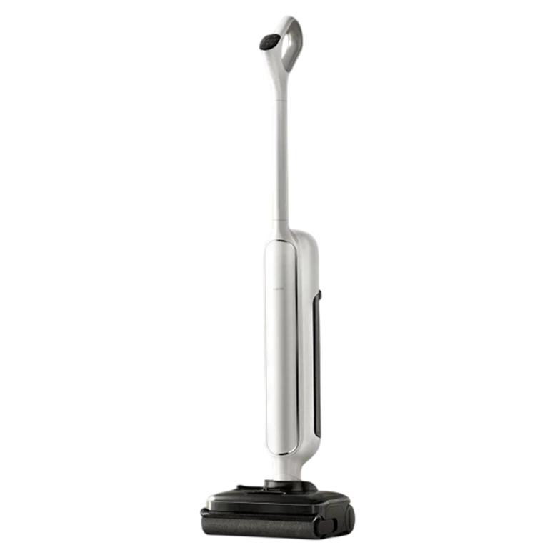 Вертикальный Xiaomi Truclean W30 Pro Wet Dry Vacuum Cleaner, White