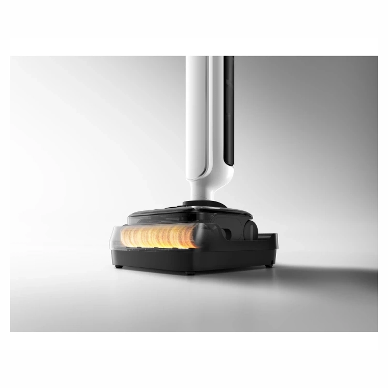 Вертикальный Xiaomi Truclean W30 Pro Wet Dry Vacuum Cleaner, White 5