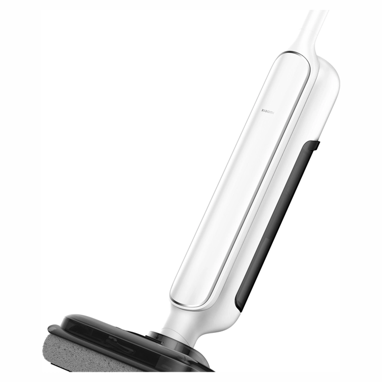 Вертикальный Xiaomi Truclean W30 Pro Wet Dry Vacuum Cleaner, White 3