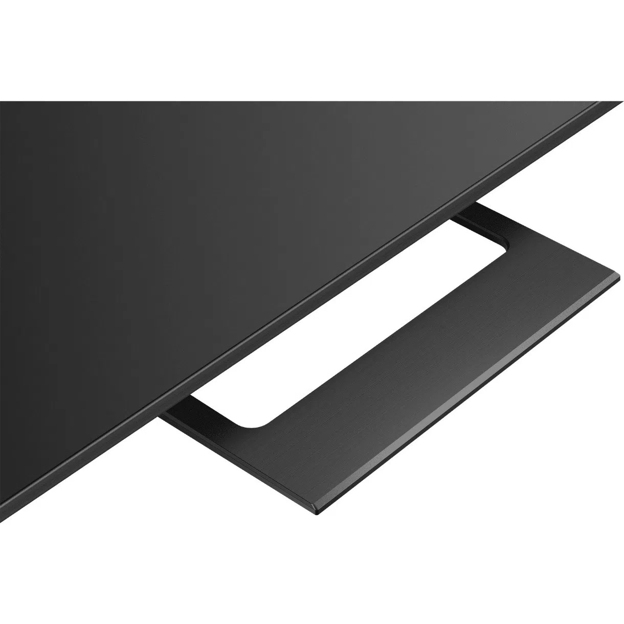 43" Televizor Hisense 43A7Q, Negru 9