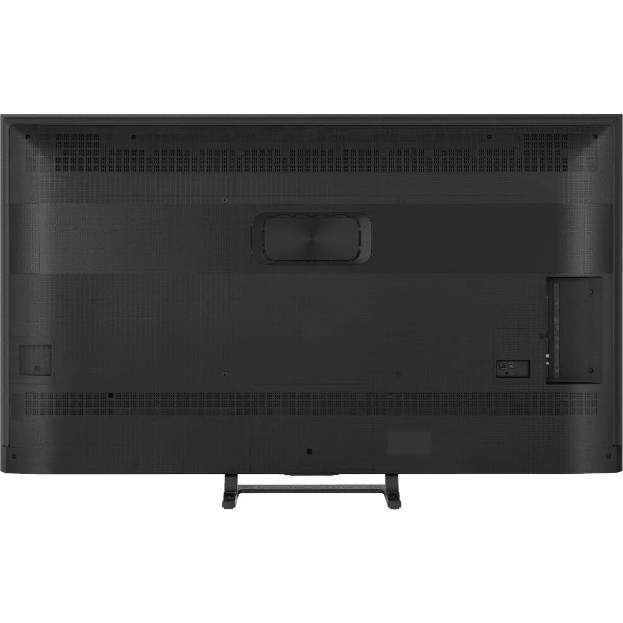 43" Televizor Hisense 43A7Q, Negru 6