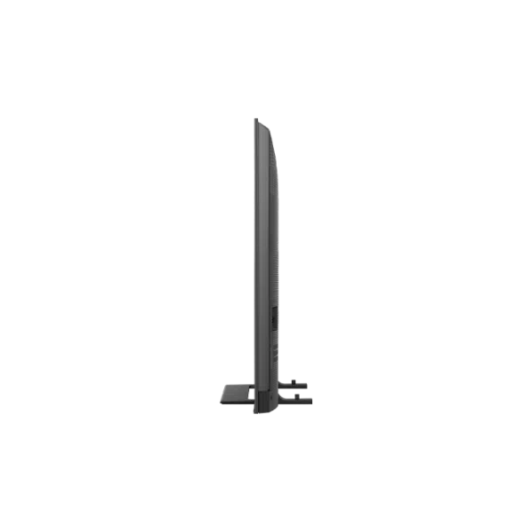 Телевизор 55" Hisense 55A7Q, Black 5