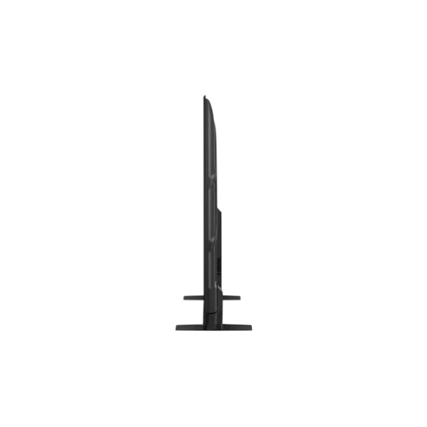 Televizor 85" Hisense 85A6Q, Black 4