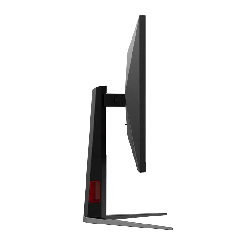 Игровой монитор 27" AOC 27G4HA, Чёрный 13