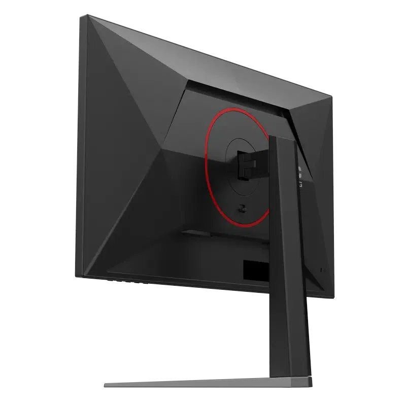 Игровой монитор 27" AOC 27G4HA, Чёрный 10