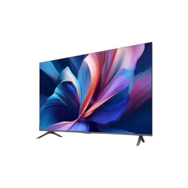 Телевизор 32" Xiaomi QLED TV A Pro 2026, Black 4