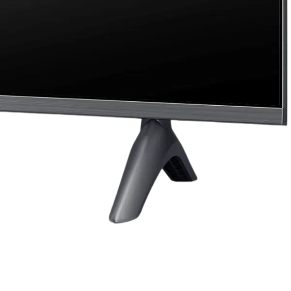Телевизор 32" Xiaomi QLED TV A Pro 2026, Black 5