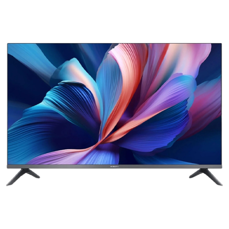 Телевизор 32" Xiaomi QLED TV A Pro 2026, Black