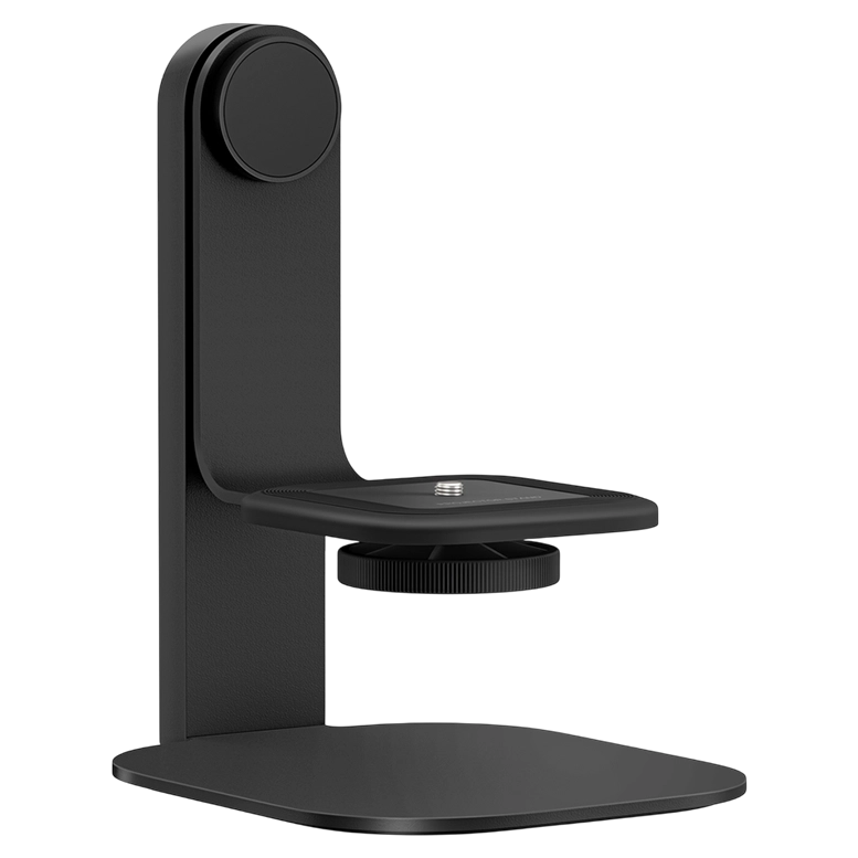Подставка для проектора Xiaomi Projector Multi-angle Stand, Black