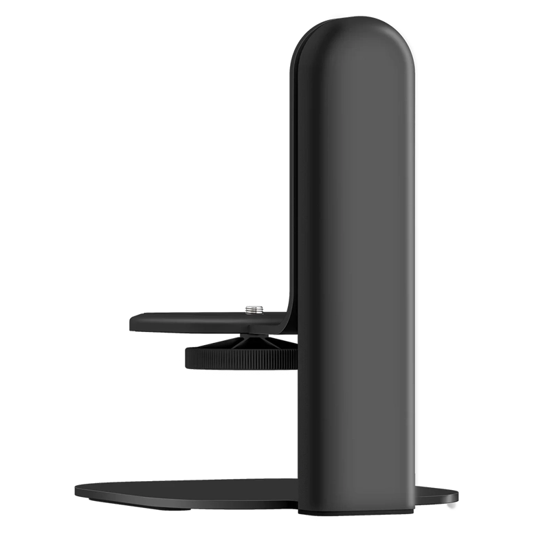 Подставка для проектора Xiaomi Projector Multi-angle Stand, Black 3