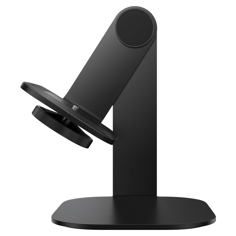 Подставка для проектора Xiaomi Projector Multi-angle Stand, Black 2