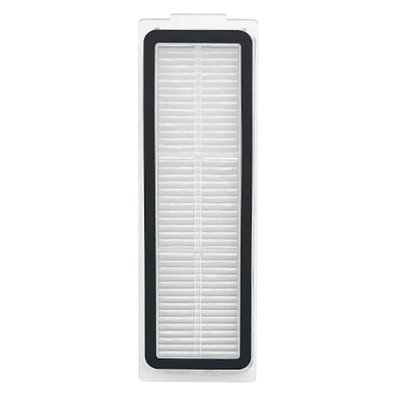 Фильтр для Xiaomi Vacuum Cleaner 5/5 Pro, Белый, 2 шт.