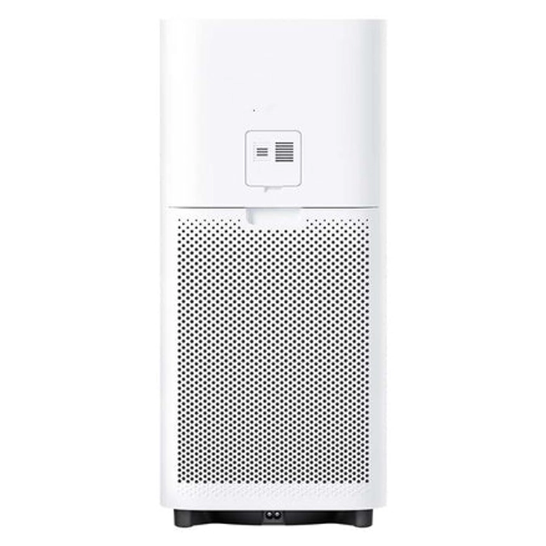 Очиститель воздуха Xiaomi Smart Air Purifier 6, White 3