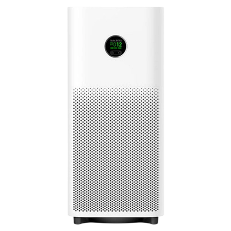 Очиститель воздуха Xiaomi Smart Air Purifier 6, White