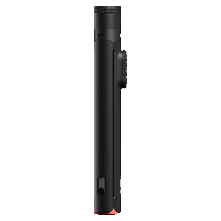 Селфи палка Xiaomi Zoom Floor Selfie Stick Tripod 62", Black 3
