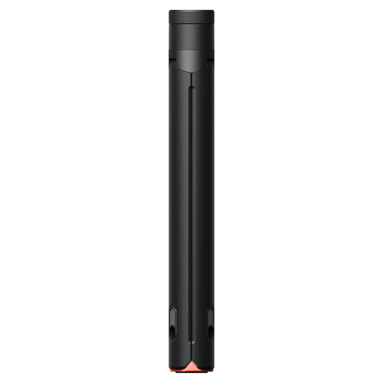 Селфи палка Xiaomi Zoom Floor Selfie Stick Tripod 62", Black 4