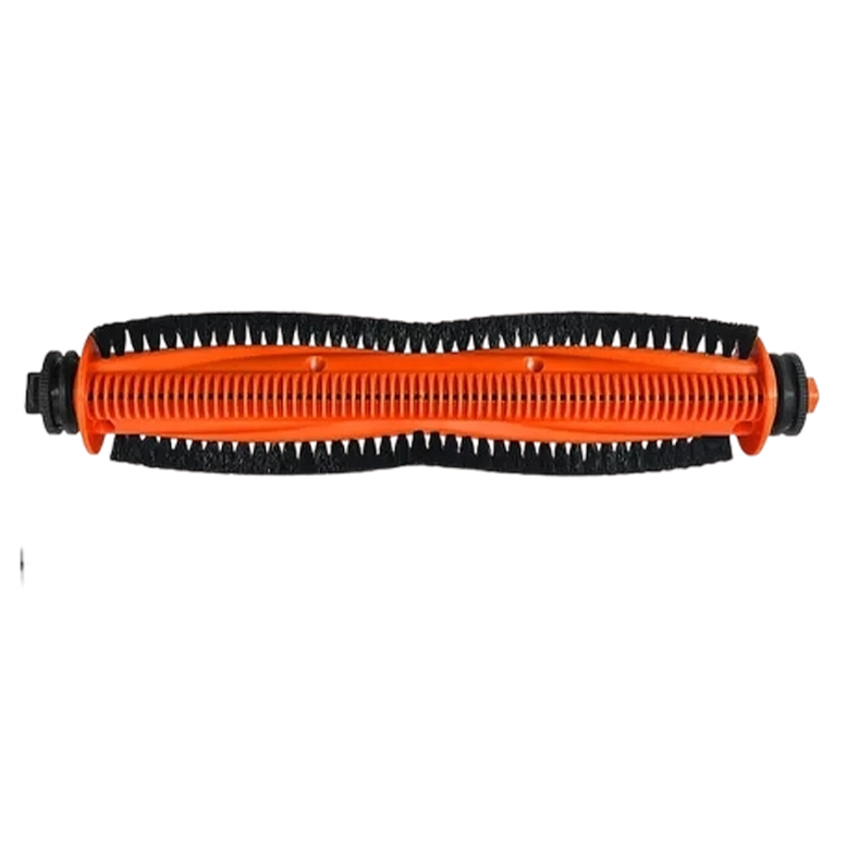 Основная Щетка для Xiaomi Vacuum Cleaner 5/5 Pro, Оранжевый
