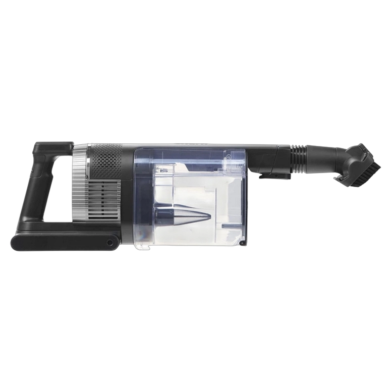Aspirator Vertical Shark IZ420EUT, Gray 4